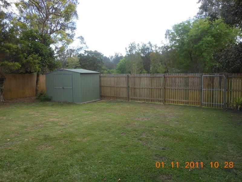 9 Prunda Parade, Raceview QLD 4305