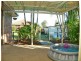 90 Aspinall Street, Leichhardt QLD 4305