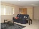 90 Aspinall Street, Leichhardt QLD 4305