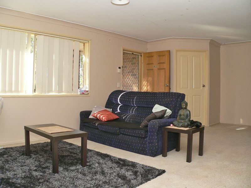 90 Aspinall Street, Leichhardt QLD 4305