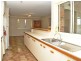 90 Aspinall Street, Leichhardt QLD 4305