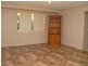 90 Aspinall Street, Leichhardt QLD 4305