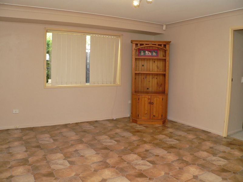 90 Aspinall Street, Leichhardt QLD 4305