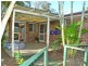 90 Aspinall Street, Leichhardt QLD 4305