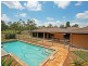 18 Darling Court, Karalee QLD 4306