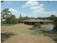 18 Darling Court, Karalee QLD 4306