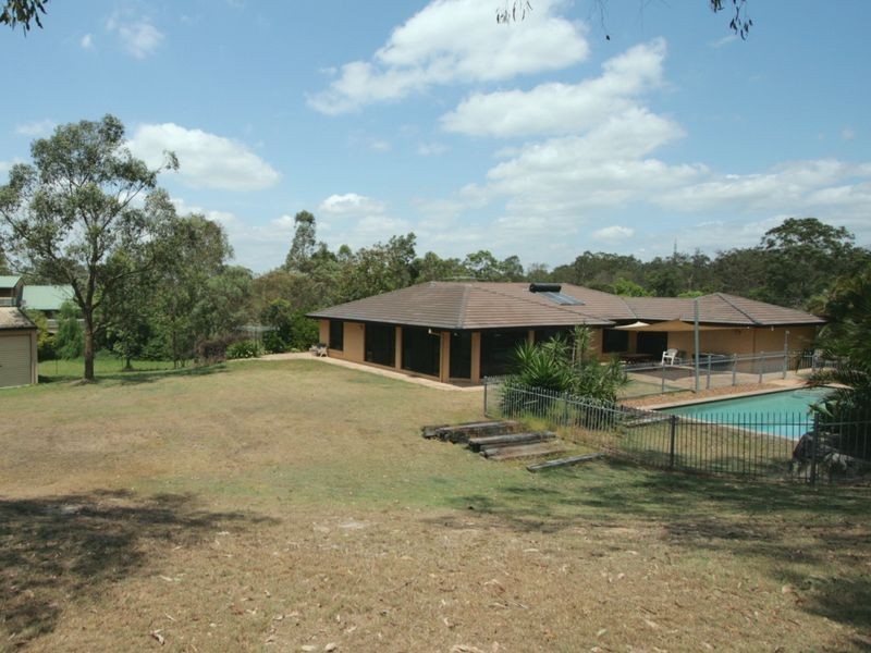 18 Darling Court, Karalee QLD 4306