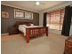 18 Darling Court, Karalee QLD 4306
