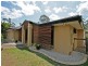 18 Darling Court, Karalee QLD 4306