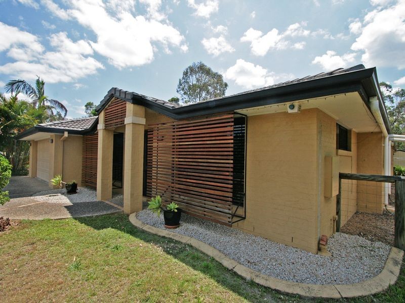 18 Darling Court, Karalee QLD 4306