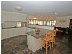 18 Darling Court, Karalee QLD 4306