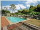 18 Darling Court, Karalee QLD 4306