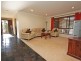 18 Darling Court, Karalee QLD 4306
