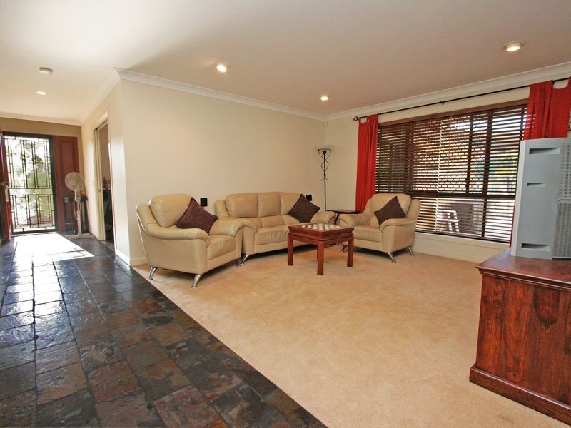 18 Darling Court, Karalee QLD 4306