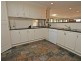 18 Darling Court, Karalee QLD 4306