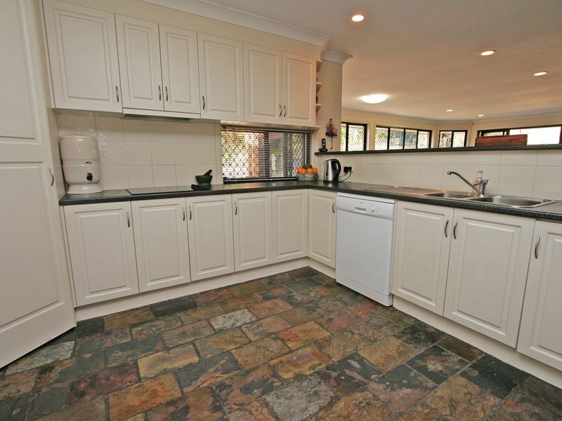 18 Darling Court, Karalee QLD 4306