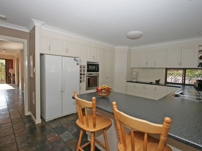 18 Darling Court, Karalee QLD 4306
