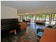 18 Darling Court, Karalee QLD 4306