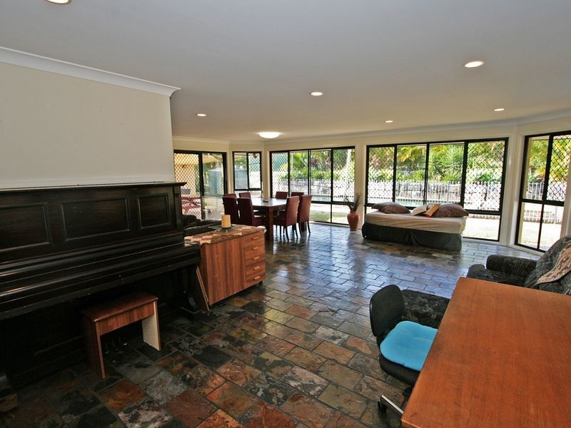 18 Darling Court, Karalee QLD 4306