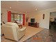 18 Darling Court, Karalee QLD 4306