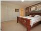 18 Darling Court, Karalee QLD 4306