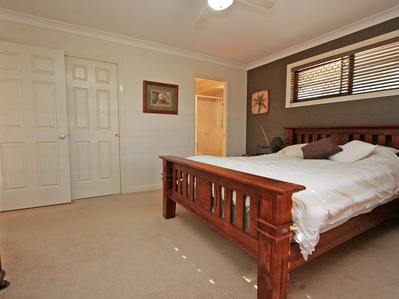 18 Darling Court, Karalee QLD 4306