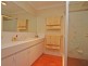 18 Darling Court, Karalee QLD 4306