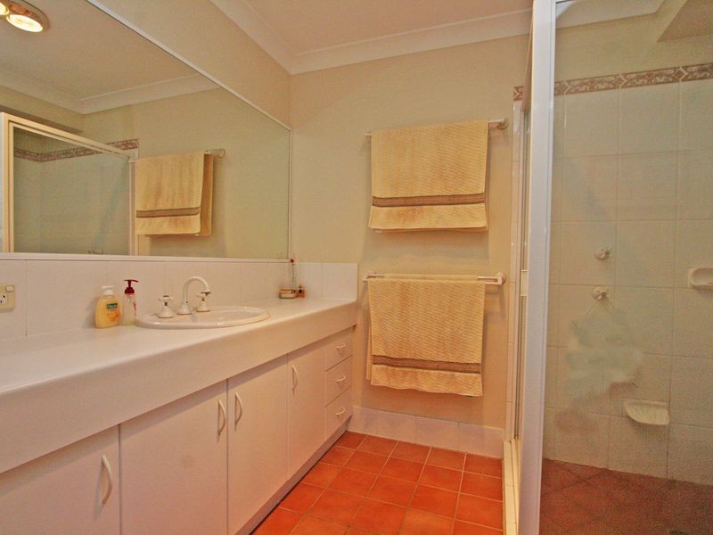 18 Darling Court, Karalee QLD 4306