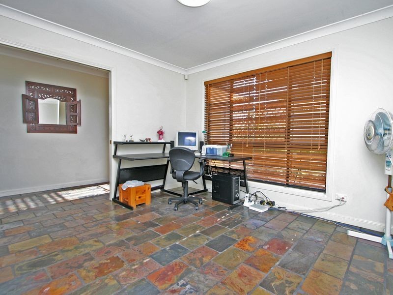 18 Darling Court, Karalee QLD 4306