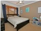18 Darling Court, Karalee QLD 4306