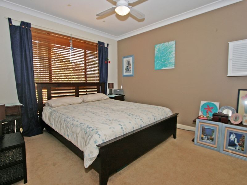 18 Darling Court, Karalee QLD 4306