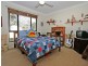 18 Darling Court, Karalee QLD 4306