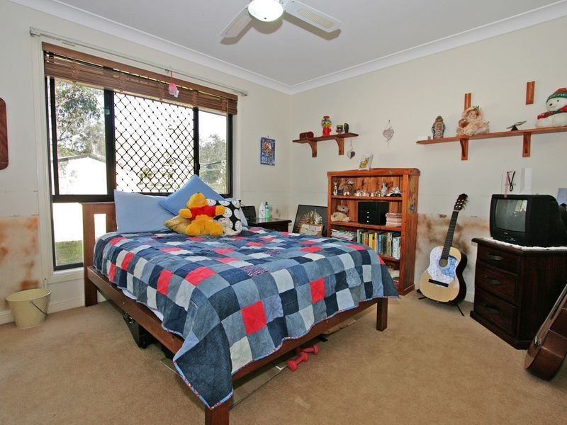 18 Darling Court, Karalee QLD 4306