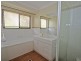 18 Darling Court, Karalee QLD 4306