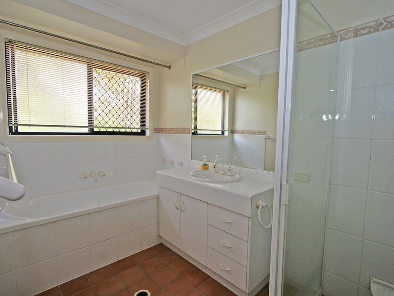 18 Darling Court, Karalee QLD 4306