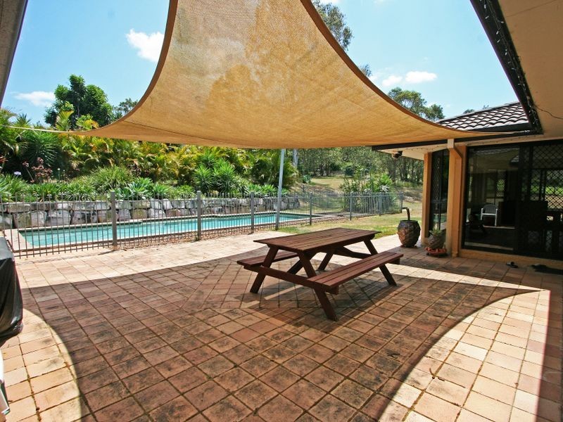 18 Darling Court, Karalee QLD 4306
