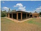 18 Darling Court, Karalee QLD 4306
