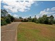 18 Darling Court, Karalee QLD 4306