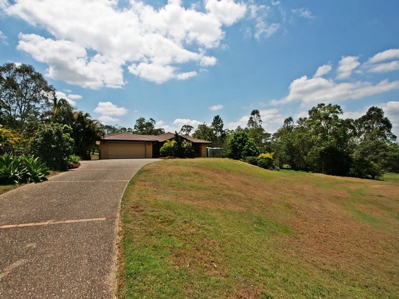 18 Darling Court, Karalee QLD 4306