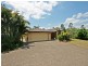 18 Darling Court, Karalee QLD 4306
