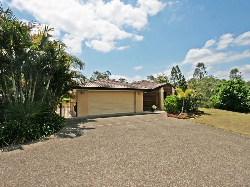 18 Darling Court, Karalee QLD 4306