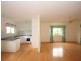 8 Sonter Street, Raceview QLD 4305