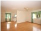 8 Sonter Street, Raceview QLD 4305