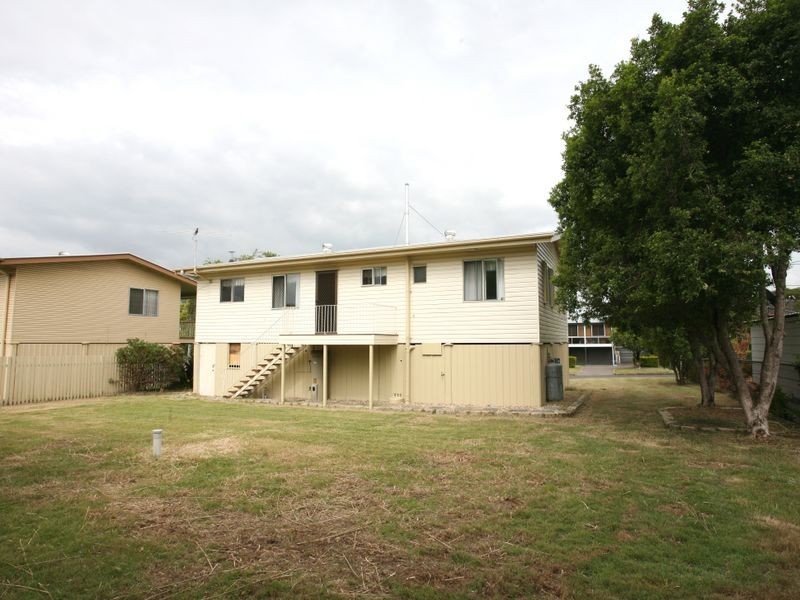 8 Sonter Street, Raceview QLD 4305