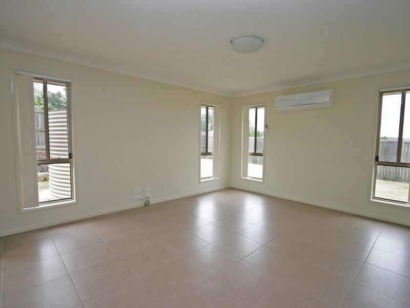 2 Overton Place, Fernvale QLD 4306