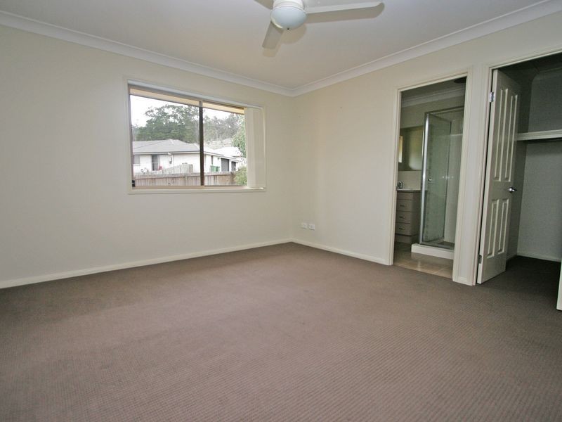 2 Overton Place, Fernvale QLD 4306