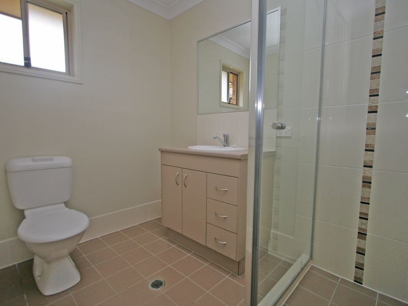 2 Overton Place, Fernvale QLD 4306