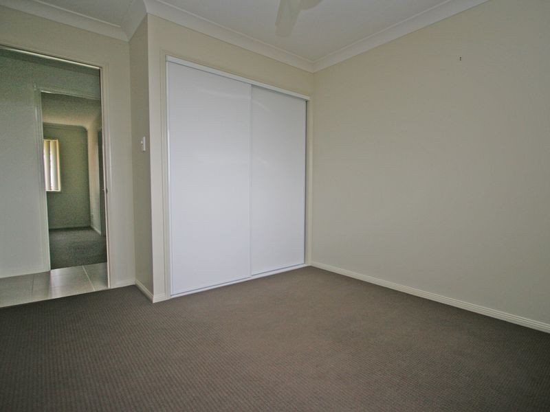 2 Overton Place, Fernvale QLD 4306