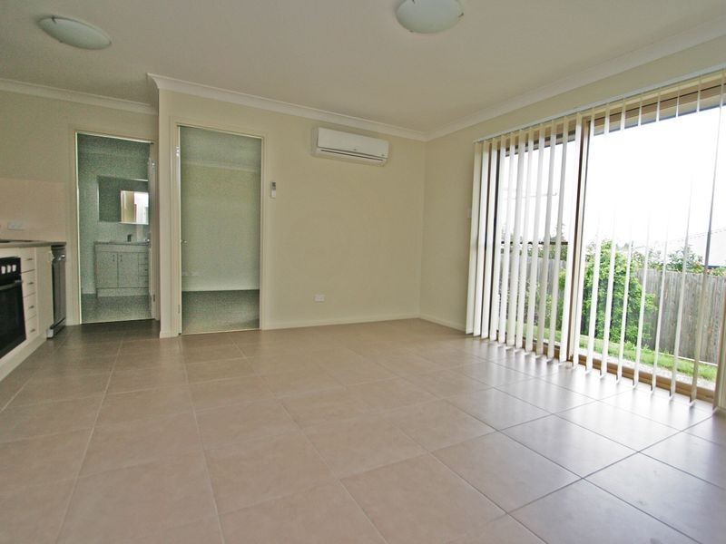 2 Overton Place, Fernvale QLD 4306