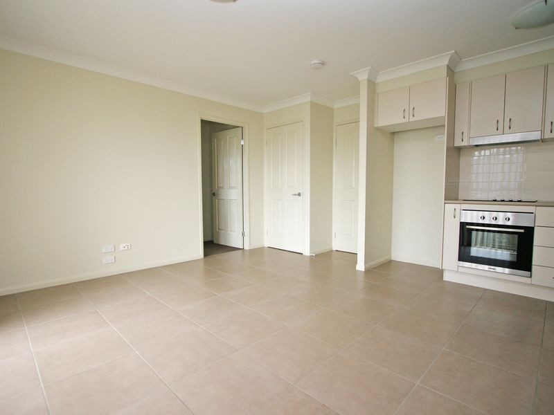 2 Overton Place, Fernvale QLD 4306